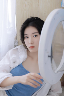 日产手机
