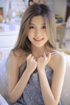 武磊与西班牙人正式续约