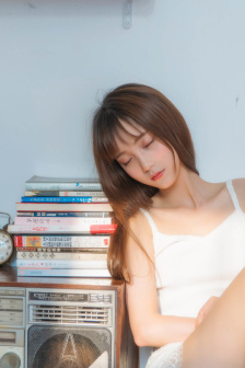 东北往事之江湖儿女第2集