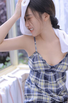 肝胆相照